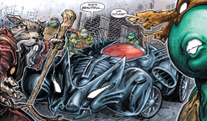 Batman_Teenage_Mutant_Ninja_Turtles_1_Batmobile
