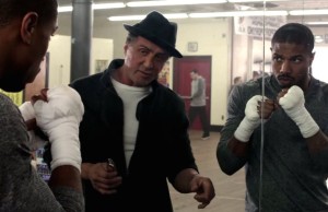 Creed-Movie-Rocky-Trailer