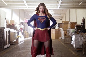 Supergirl-110-1-600x401
