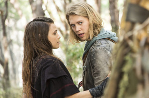 Hypable-‘Shannara-Chronicles’-1x08-review-Is-Utopia-really-all-its-cracked-up-to-be