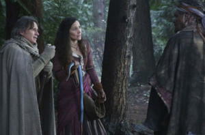 Once-Upon-a-Time-5x14-preview-feature