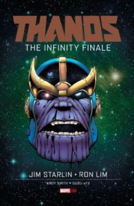Thanos_The_Infinity_Finale_Vol_1_1