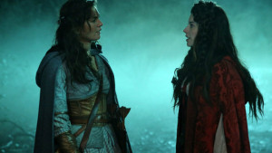 teri-reeves-meghan-ory-once-upon-a-time-abc