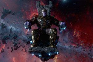 check-out-how-guardians-of-the-galaxy-made-thanos-look-so-terrifyingly-real-428230