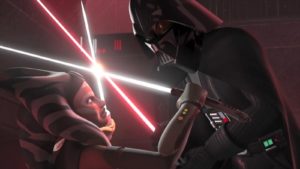 Ahsoka-Vs-Darth-Vader-Star-Wars-Rebels
