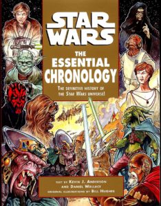 3127133-star+wars+-+the+essential+chronology+v2000+001+(2000)+pagecover
