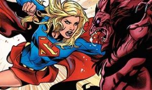 Supergirl-1-DC-Comics-Rebirth-2