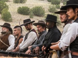 the-magnificent-seven-review