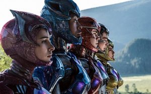 power-rangers-movie-cast-helmets