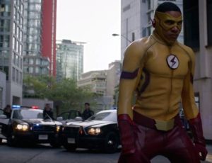 brave-new-world-flashpoint-has-arrived-in-season-3-trailer-of-the-flash-kid-flash-w-1070040