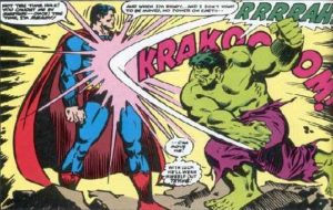 1025333-superman_vs_hulk