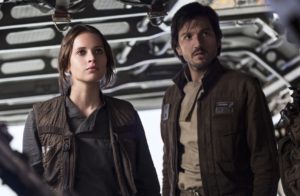 cassian-andor-jyn-erso-and-k-2so-in-rogue-one