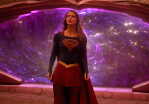supergirl-lives-season-2-episode-9-kevin-smith