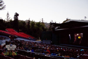 25th Anniversary Jurassic Park Fan Event At The Greek
